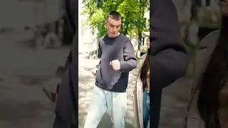 ⚜️ДО КОНЦА🤣🤣🤣 