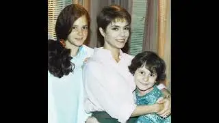 Daniela Mercury sempre te quis tema de Clarisse quatro por quatro