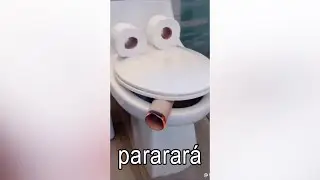 MEMES MUY XD #176