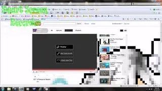CloverKidTV animation request