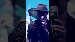 The Groove LIVE @ Synchronize Fest 2016 - Khayalan |#Shorts