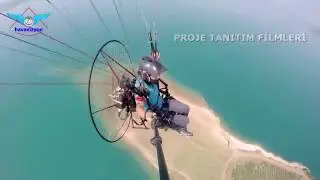 www.havavizyon.com, havadan görüntüleme, video, hava fotoğrafı, tanıtım filmi, belgesel çekimi,