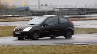 Зачёт - ПРОКАТ