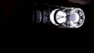 Herwig Heiser - Death Before Disko