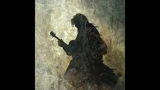 The Bard in Bardo
