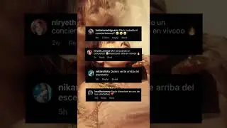 🔥Concierto DOS DOS DOS🔥