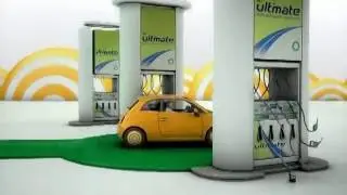 axcess bp kampanyası