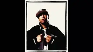 [FREE] Nas x DJ Premier Type Beat - 