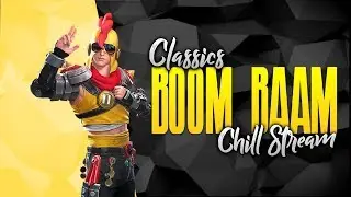 Op gameplay:season 13 // fakey is live// pubg mobile - all the way from nepal 🇳🇵