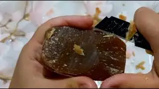 Осенний сэт 