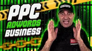 How to grow a PPC agency? | Fatrank lead generation