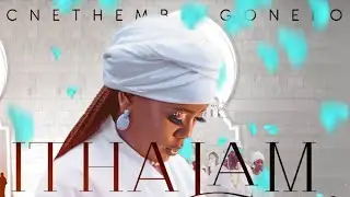 Cnethemba Gonelo - Imithandazo(Official Audio) feat. Dj Deeraid