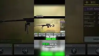 Master the Art of Quick Switching  Triple Your Ability to Change Weapons and Perks 