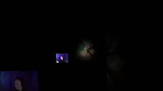 Лютый пранк от призрака в phasmophobia #phasmophobia #игры #фасмофобия