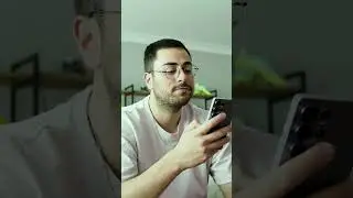 SİLİNEN MESAJLARI GÖRME YÖNTEMİ! 