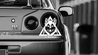 Don Toliver   No Idea Scott Rill Remix