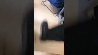 Со мной воюет сатана...