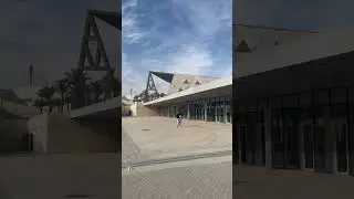 Egypt 2024 ,March #travel #citywalk