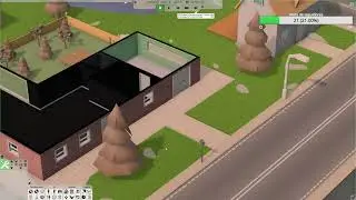 Software Inc. live twich