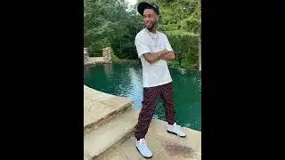 [FREE] Key Glock Type Beat 