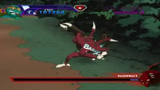 Микеланджело - уровни записки из подземного мира. TMNT 2003