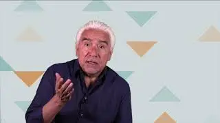AMLO reconoce que es un narcogobierno | 30 segundos con Ricardo Alemán