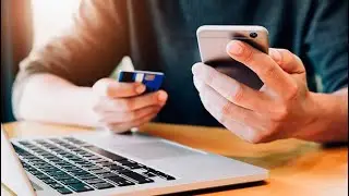 Мошенники похитили более $1 млн. В Беларуси задержаны фигуранты скам-группы