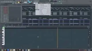 Martin Garrix   Bebe Rexha   In The Name Of Love FL Studio Remake   FLP1