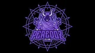 Негативное тулево на GTA 5 RP [Del Perro]