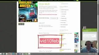 Asia Virtual Solutions - February News Video