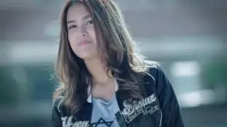 Tayland klip