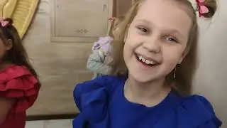 В ритме музыки