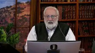 אהבת חברים 184: חיפוש פנימי איפה יש בתוכי לב שמתחבר