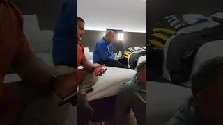 Anisiei non ai angang ngonuk (Chuukese)