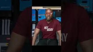 Wrong Solar Installation that keeps your energy down 6