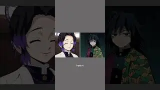 truth or dare? (meme) 
