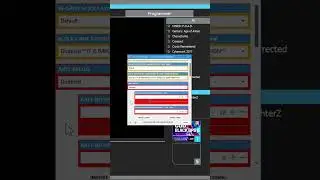 Best Cronus Zen FPS Game pack for beginners