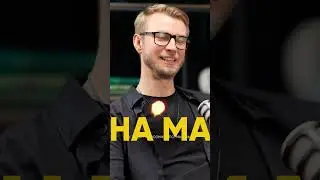 Смотрите полный выпуск подкаста с Евгенией Хижняк у меня на странице