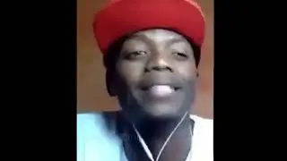 Meme | Let’s go | Short video