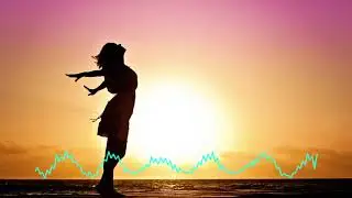 Jakubi - Can't Afford It All (Kygo Remix) Aquatic Edit