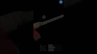Вставь его в мое приемное гнездо! Я занялся с ЭЛЕАНОРОЙ этим? 