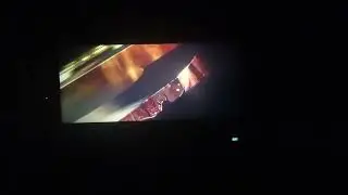 Marvel New Logo 2025 Thunderbolts* The New Avengers