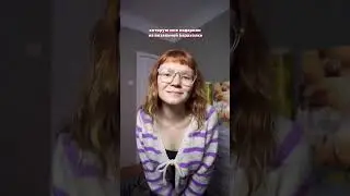 Мои вязаные апсайклинг вещи