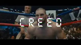 FREE "CREED" DRAKE X TRAVIS SCOTT TYPE BEAT ZxRrO 2020 #RAP #TRAP #Freetypebeat #2020