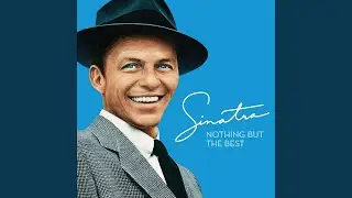 FRANK SINATRA - MY WAY9 - FAUSTO RAMOS