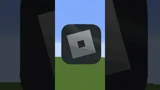 Minecraft VideoGames PixelArt #roblox #minecraft #shorts #fortnite #huggywuggy