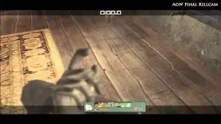 Weekend #4 | IE Rpd