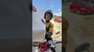 SEMOGA IBUNYA LIAT VIDEO INI 🙏🏻 