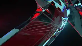 Aston Martin DBX Chapter 3: The Engine