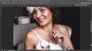 3D аватар для Instagram